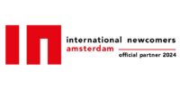 IN-Amsterdam_Secondarylogo_partner_2024